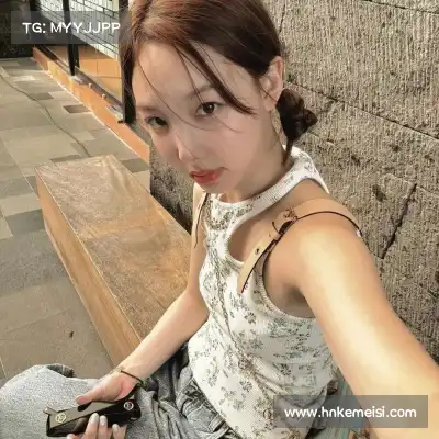 裴润远