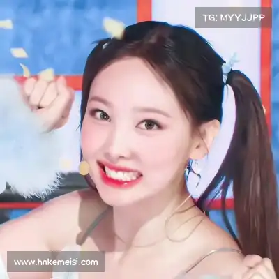 朱莎蔚